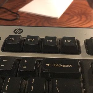 Meet your Posher, Paula